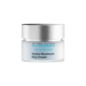 Hydra Maximum Day Creme