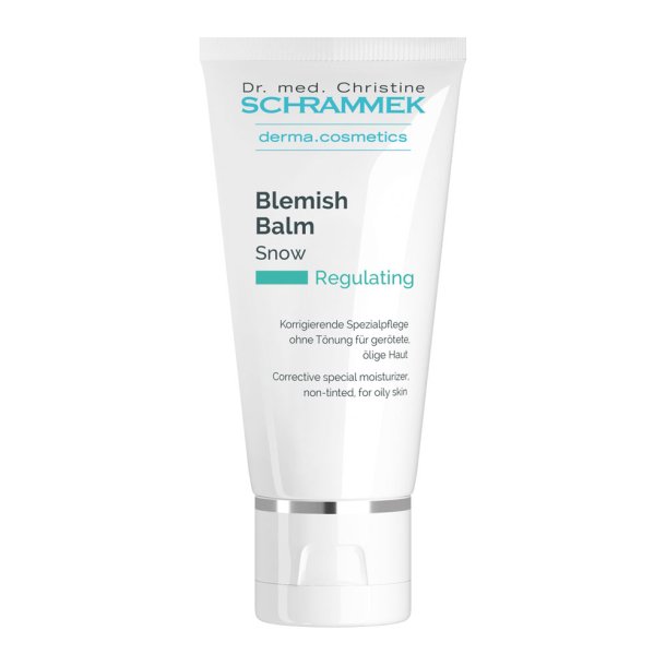 Blemish Balm (Snow)