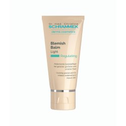Blemish Balm