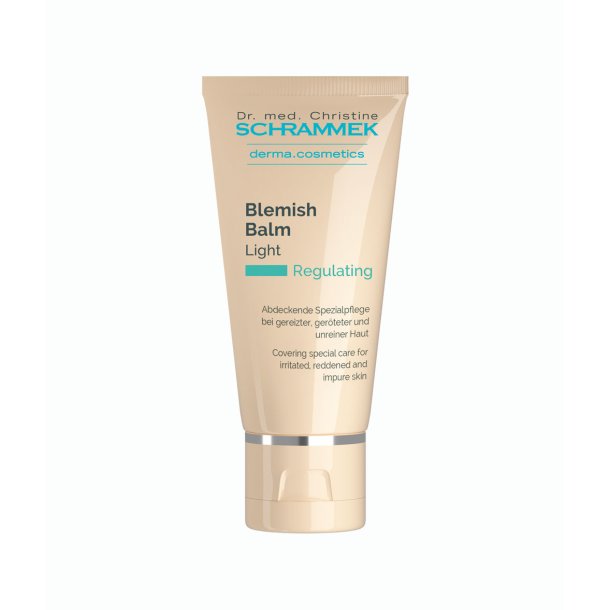 Blemish Balm