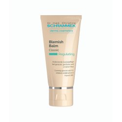 Blemish Balm