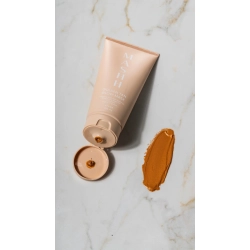 Golden Tan Glow Mask 