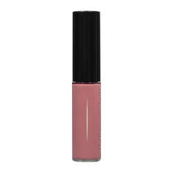 Ultra Stay Lip Color