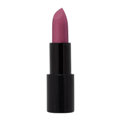 Advanced Care Lipstick - Glossy