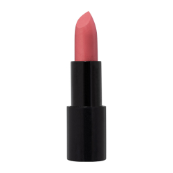 Advanced Care Lipstick - Glossy