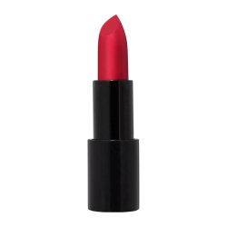 Advanced Care Lipstick - Velvet