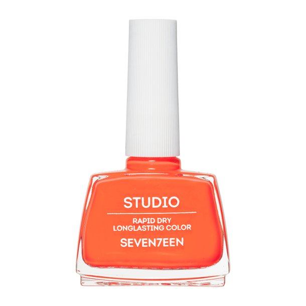 Neon Studio Rapid Dry Longasting Color 10