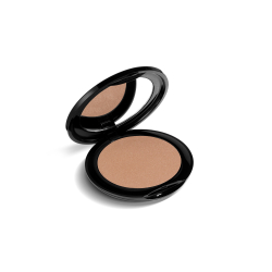 Perfect Finish Compact Face Powder
