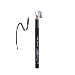 Time Proof Eye Brow Pencil