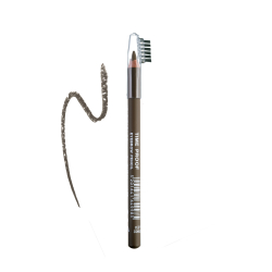Time Proof Eye Brow Pencil