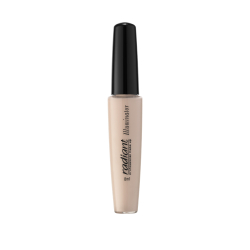Illuminator Concealer