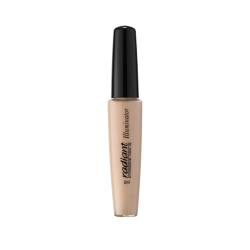 Illuminator Concealer