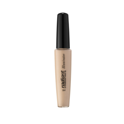 Illuminator Concealer