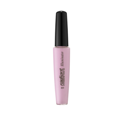Illuminator Concealer