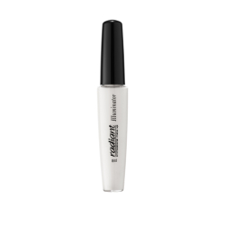 Illuminator Concealer