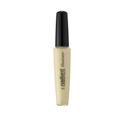 Illuminator Concealer