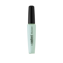 Illuminator Concealer