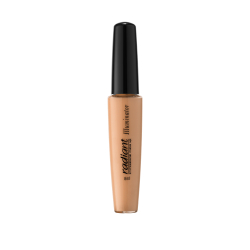 Illuminator Concealer