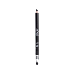 Softline Waterproof Eye Pencil