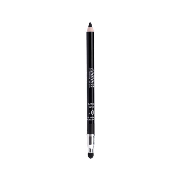 Softline Waterproof Eye Pencil