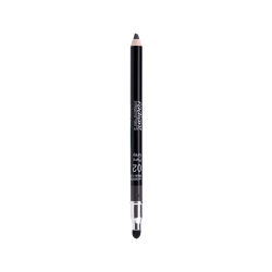 Softline Waterproof Eye Pencil