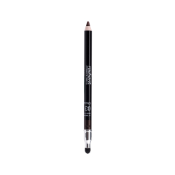 Softline Waterproof Eye Pencil