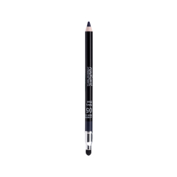 Softline Waterproof Eye Pencil