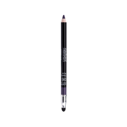 Softline Waterproof Eye Pencil