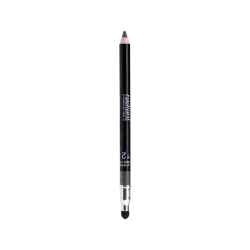 Softline Waterproof Eye Pencil