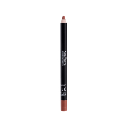 Soft Line Waterproof Lip Pencil