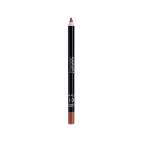 Soft Line Waterproof Lip Pencil