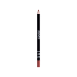 Soft Line Waterproof Lip Pencil