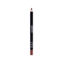 Soft Line Waterproof Lip Pencil