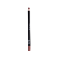 Soft Line Waterproof Lip Pencil