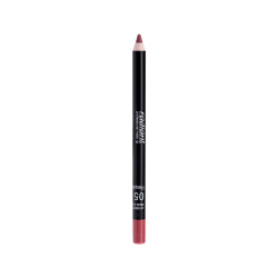 Soft Line Waterproof Lip Pencil