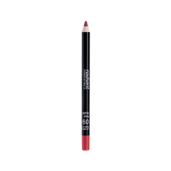 Soft Line Waterproof Lip Pencil