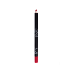 Soft Line Waterproof Lip Pencil
