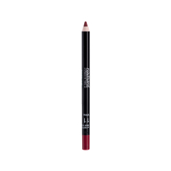 Soft Line Waterproof Lip Pencil