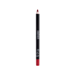 Soft Line Waterproof Lip Pencil