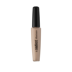 Illuminator Concealer