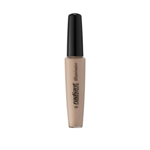 Illuminator Concealer