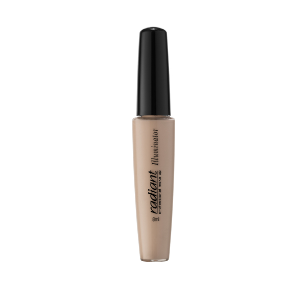 Illuminator Concealer