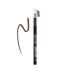 Time Proof Eye Brow Pencil