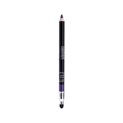 Softline Waterproof Eye Pencil