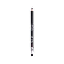 Softline Waterproof Eye Pencil