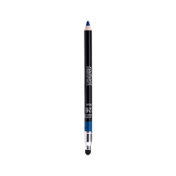 Softline Waterproof Eye Pencil