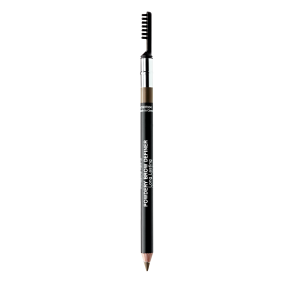 Powder Brow Definer