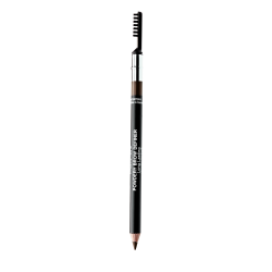 Powder Brow Definer