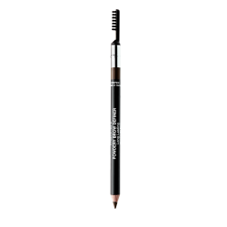 Powder Brow Definer