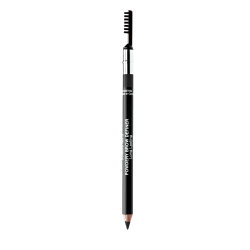 Powder Brow Definer